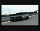 suzuka X2011