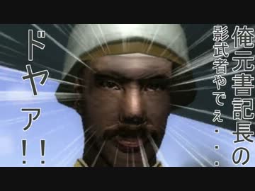 【Steel Fury】ゆっくり戦車戦線 ～第6装甲師団～【ゆっくり実況】