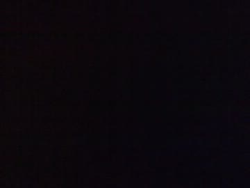 modaoの日本一周　part14