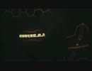 【ダリオ】トリントン基地動画に実況などなかった3【戦場の絆】