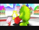 【実況】 デジモンアドベンチャーをくそ猫プレイ 【Part10】