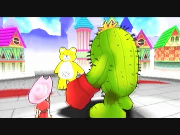 【実況】 デジモンアドベンチャーをくそ猫プレイ 【Part10】