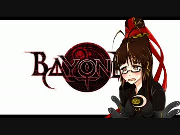 【iM@S架空戦記】ベヨりっちゃん　chapter-5-3【失われた聖域3】