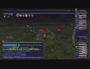 20130309 Fenrir Ballista Pashhow 60cap 1/3