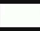 【A1】とある765の時報戦【砂漠B】No.1