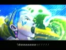 【懐かしみながら】.hack//G.U. vol.1再誕【実況プレイ】 Part29