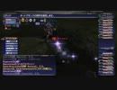 20130309 Fenrir Ballista Pashhow 60cap 3/3