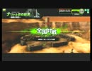 【Ｓ２】結局セン支で頑張るボーダーブレイク　ナヴァルＢ【６回目】