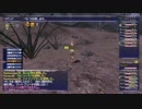 20130309 Fenrir Ballista Meriphataud 60cap 1/3