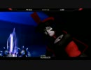 【UMVC3】レイレイ#3