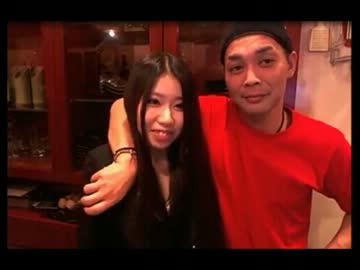 ウナちゃんマン＆モモエリ　出会いから別れまで