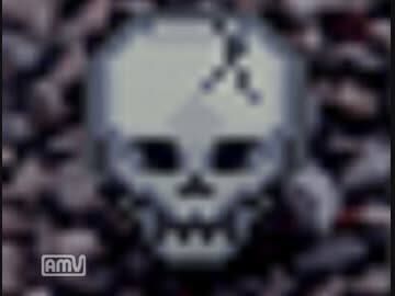 秋山森乃進が魔女の家 実況すると 思うよぉ part4