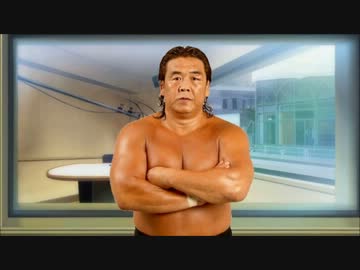 THE ChoshuM@STER 　～　地方ラジオのお仕事編　～