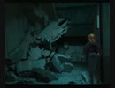【忙しい彼と】Parasite eve　Pt13【二人実況】