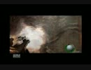 ずっとトラウマだったバイオハザード４をリベンジしてみた part43