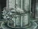 Ys Origin ユーゴ編Part5