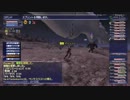 20130309 Fenrir Ballista Meriphataud 60cap 3/3