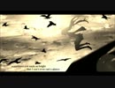 【GUMI】 HOPE 【オリジナル曲】
