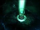 【DmC】難易度ネフィリムで初見プレイ Mission１８