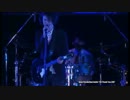 Σ(￣Д￣;)ﾔﾊﾞｯ小粋な曲入れ忘れてたー