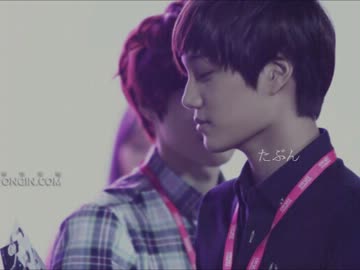 切ないカイスホ ニコニコ動画