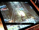 Quest of D VSモード　闘技場-戦-　チェイン系検証と私的考察