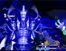 【MUGEN】　魔物使いと劇団と。　chapter19　【ストーリー】