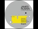The Outsider (Luke Slater's ME Remix) / James Ruskin