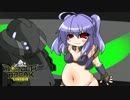 【脱衣式】プロト頭好き？のBBU 09【BB】