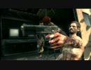 【キャンペーン】時々絶叫な俺が初見でCoD:BO2 Part-4【PS3】