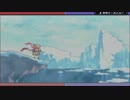 『ボクらの太陽』実況プレイpart7