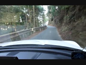 【RX-8】MT始めました Part1