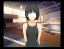 アマガミ実況プレイpart35