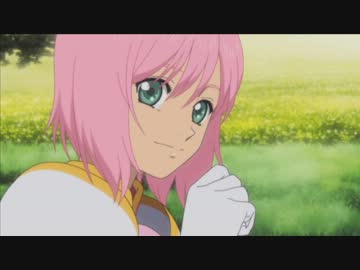 【実況】 軽く犯罪者な主人公のテイルズオブヴェスペリア part3