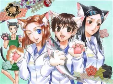 【全て夢オチ】テニスの王子様RUSH＆DREAM part11