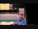 とびだせ どうぶつの森　マイペースにプレイ118～119日目