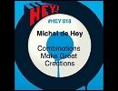 Come 2 Me (Klankarbeit Remake) / Michel De Hey