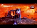 DmC VERGIL`S DOWNFALL Part2
