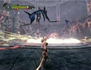 【実況】スタイリッシュ女剣士-最終回前編-【BLADES of TIME】