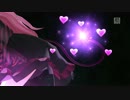 [初音ミク -Project DIVA- F][PV]Sweet Devil[巡音ルカ]