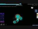 osu! 初音ミク　ルービックキューブ　5×5×5