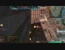 【ガンオン】格闘メインで駆け抜ける【下手プレイ】⑥