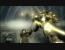 【MAD】デモンズしたい【Demon's Souls】