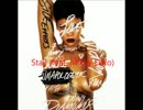 【作業用BGM】Rihanna - Unapologetic (Full Songs)