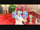 【初見】 DREAM C CLUB part11 【実況】