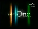 IDO cdmaOne CM グローバルパスポート