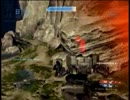 【ゆっくり実況】HALO4　ＢＴスレイヤーで戯れるスパルタン⑥