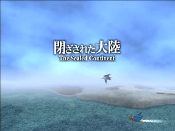 【FF9】アラフォーがFFⅨを黙々とやっていく part.47【実況】