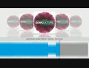 Lewis Fautzi, Nuclear Default - Clearing - Soniculture