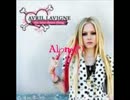 【作業用BGM】Avril Lavigne - The Best Damn Thing (Full Songs)